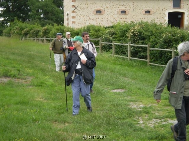 2007 05 Séjour en Brenne 104
